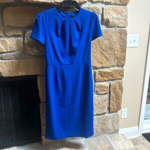 NWT Maggy London dress